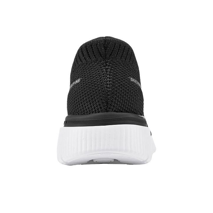 Skechers, scarpe casual da don - Men'S Shoes recensione e prezzo