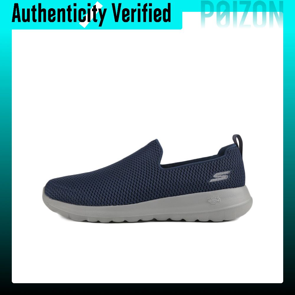 Skechers GO WALK Ma Scarpe da  - Men'S Shoes recensione e prezzo