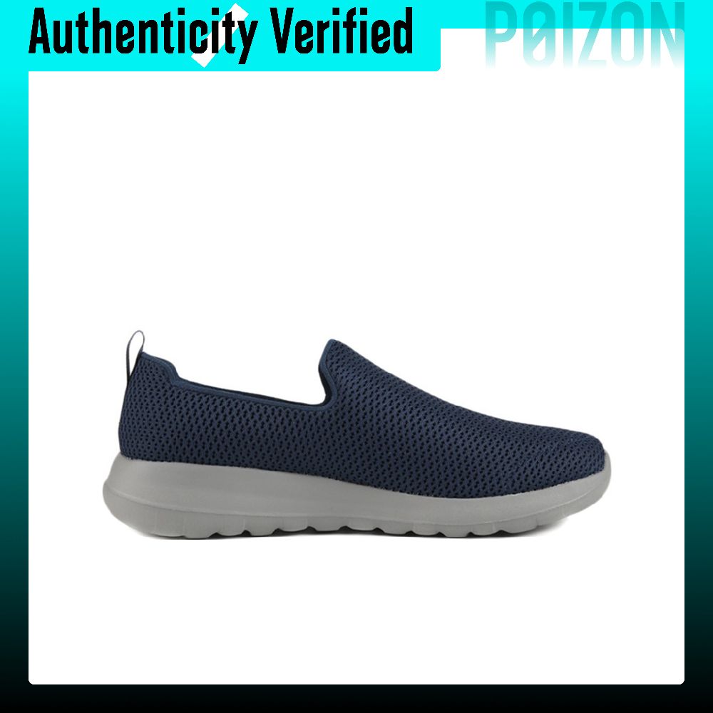 Skechers GO WALK Ma Scarpe da  - Men'S Shoes recensione e prezzo